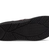 Finn Comfort Nagasaki Rose Tempesta UK7 (US Women's 9) Medium