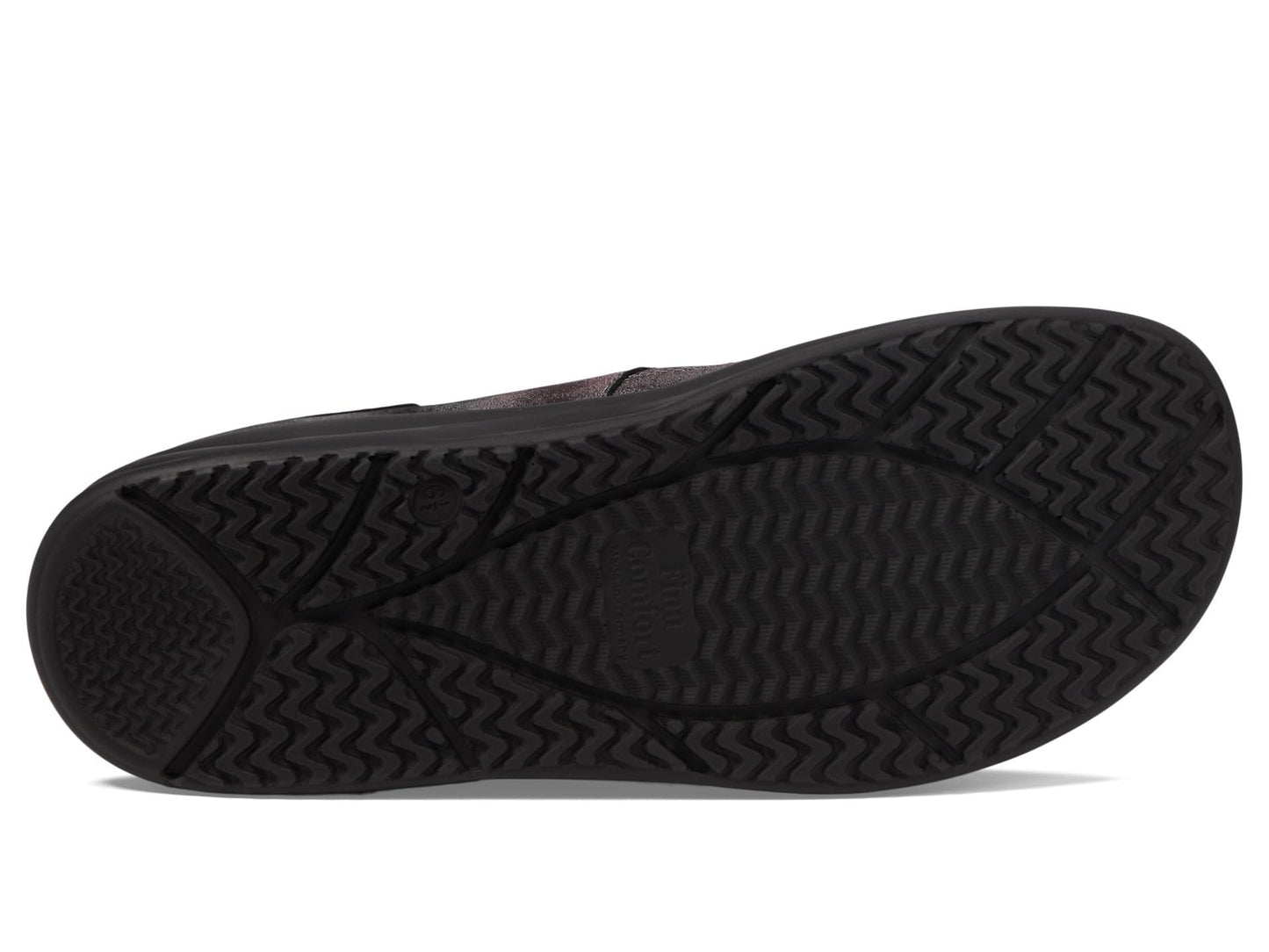 Finn Comfort Nagasaki Rose Tempesta UK7 (US Women's 9) Medium
