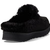 Skechers Arch Fit Dream Black/Black 11 B (M)