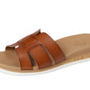 Skechers BOBS Women's,Desert KISS Low - Peak Look,CSNT,8 M US