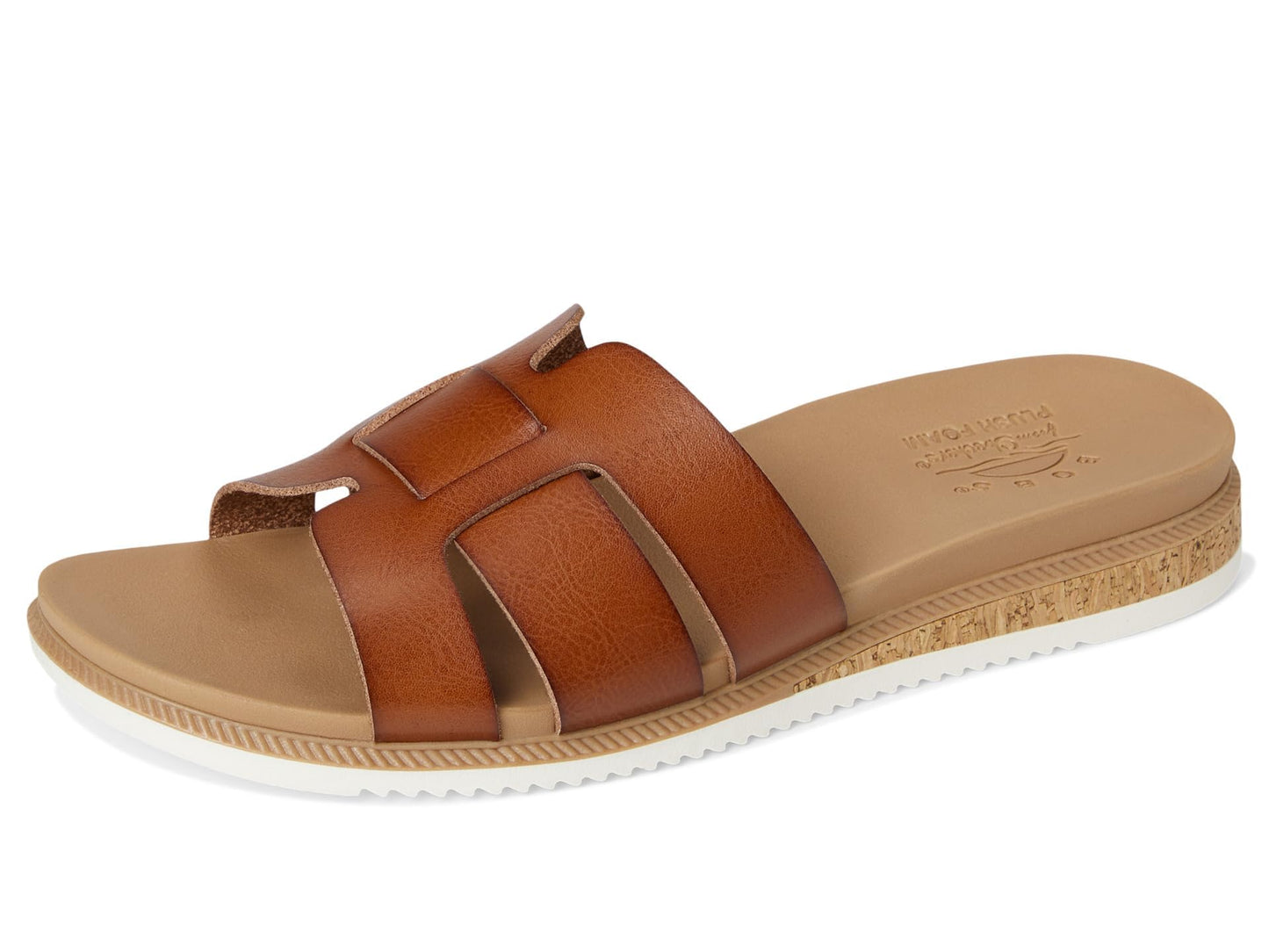 Skechers BOBS Women's,Desert KISS Low - Peak Look,CSNT,8 M US