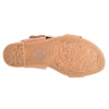 Sofft Vaya Luggage 6 M (B)