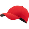 Nike L91 Tech Cap (Red)