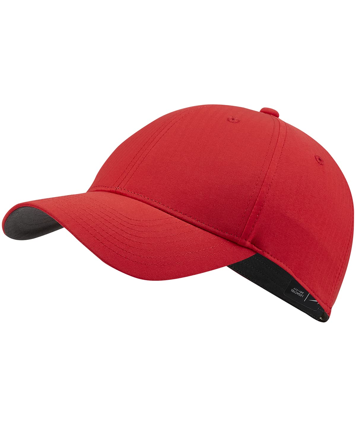 Nike L91 Tech Cap (Red)