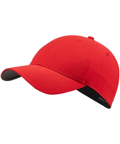 Nike L91 Tech Cap (Red)