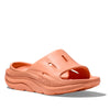Ora Recovery Slide 3 — Unisex
