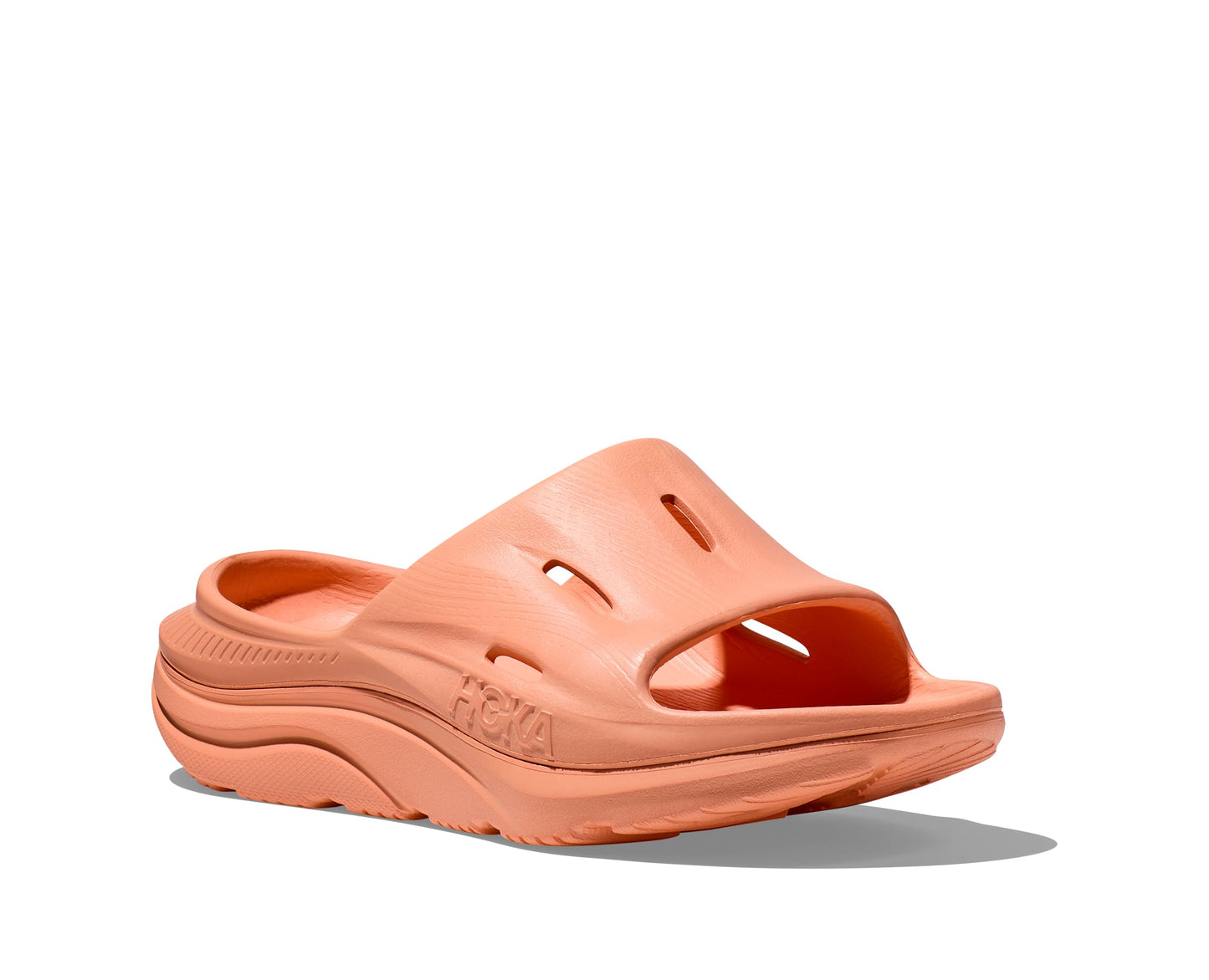 Ora Recovery Slide 3 — Unisex
