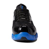 Reebok Zig Pulse Work EH Comp Toe Black/Blue 4 D (M)