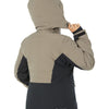 Obermeyer Cosima Down Jacket For Women -Medium One Size