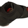 Nike Men's Superrep Cycle Indoor Cycling Cw2191 Shoes, Black/Metallic Silver, 6