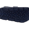 Birkenstock 1021637325 Mogami Hl Kid Night Tx N 25