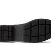 kate spade new york Winnie Parch/Black 11 M