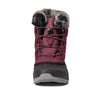 Kamik Momentum L2 Burgundy 6 B (M)