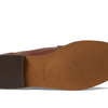 Madewell The Nye Penny Loafer Apple Butter 9 M