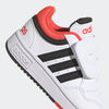 adidas Hoops Shoes