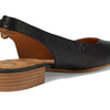 Sofft Womens Endora Black 10 M (B)