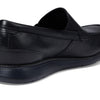 Rockport Total Motion Craft Venetian Black 10.5 M (D)