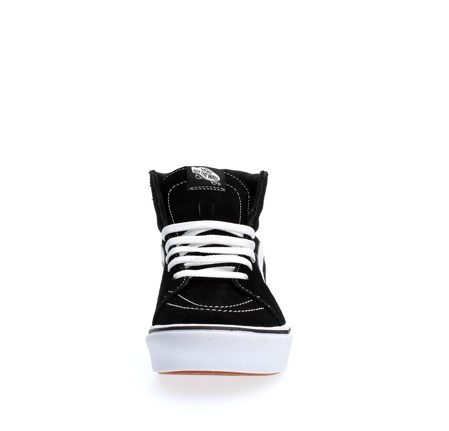 Vans ComfyCush Sk8-Hi (Classic)