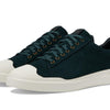 Cole Haan C38329W11 Gp Rlly Captoe Snkr Navy W11