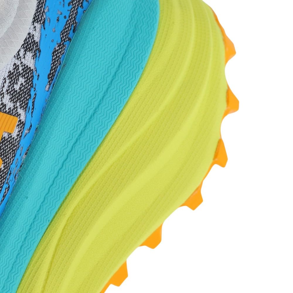 Women’s Stinson 7 (WEPR - White/Evening Primrose