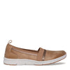 Skechers Women's, Be-Cool - Classy Step Slip-On Chestnut