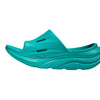 HOKA Ora Recovery Slide 3 Ceramic/Ceramic Men's 9, Women's 11 Medium