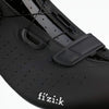 Fizik Tempo Overcurve R5 Black 45.5 (11.5-12 US), Road Cycling Boa Shoes
