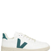 Veja Women V-10 Sneakers White - Brittany 5 US