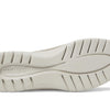 Skechers On-The-Go Flex - Astonish Hands Free Slip-Ins Taupe 11 B (M)