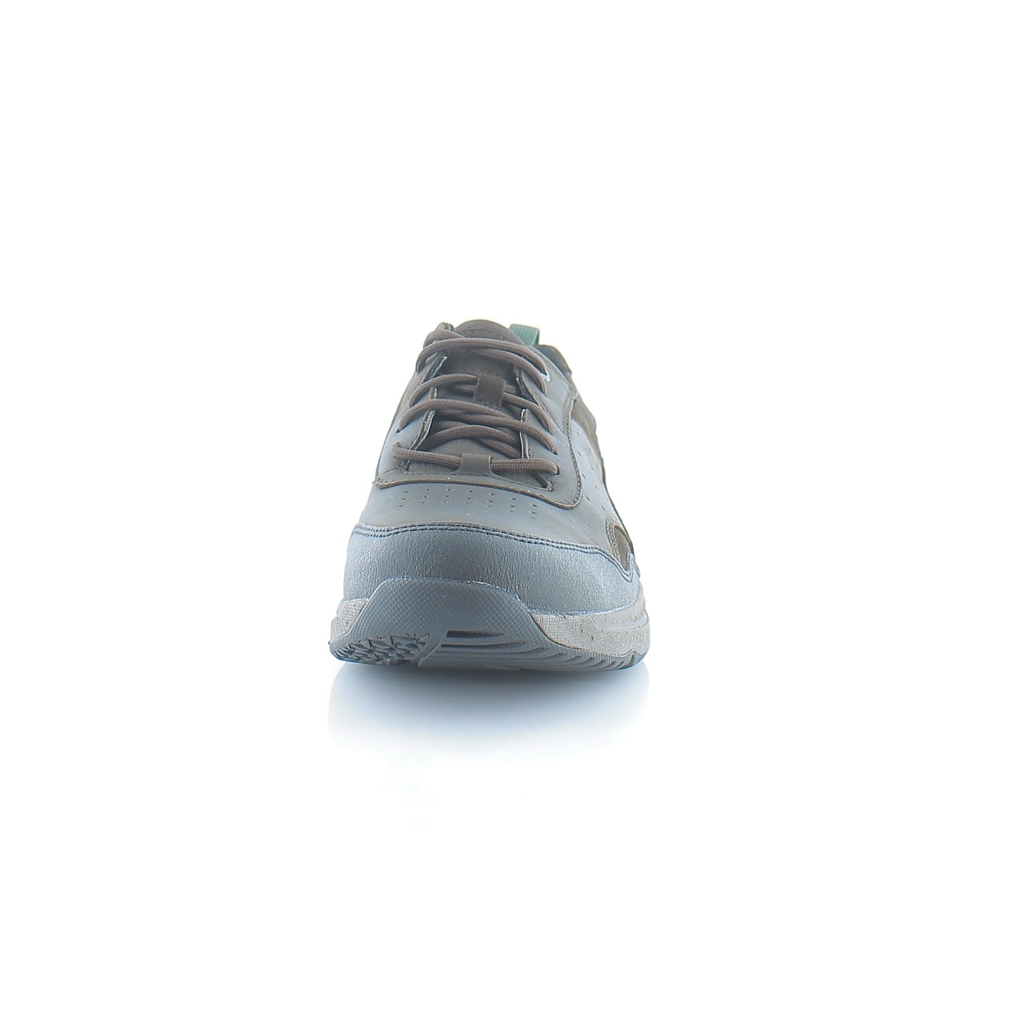 Rockport Total Motion Trail Waterproof Ubal Java 9.5 M (D)