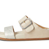 Sofft Aidah Beige/Platino 8.5 M (B)