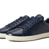 Grand+ Crosscourt Sneaker