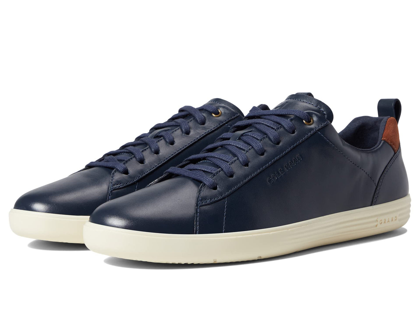 Grand+ Crosscourt Sneaker