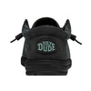 HEYDUDE Men's Wally Sox