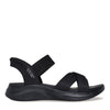 Skechers Women's, Slip-ins: Ultra Flex 3.0 - Never Netter Sandal - Wide Width