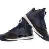 Adidas D Rose 773 III Mens Basketball Shoe 12.5 Navy-Black-White