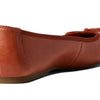 BORN Brin Rust/Cayenne 8.5 M (B)