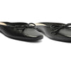 Schutz Women's Lolita Mule, Black, 7