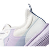 Cole Haan Zerogrand Fairway Golf Optic White/Orchid Petal 6 B (M)