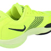Nike Air Zoom G.T Cut Academy Mens Basketball Trainers FB2599 - Volt Anthracite Barely Volt 700