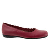 Trotters Women's Sabine Ballet Flat