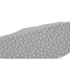 Birkenstock Male Arizona EVA Essentials Stone Coin Men 11-11.5
