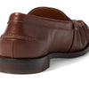 Madewell The Nye Penny Loafer Apple Butter 9 M