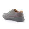 Rockport Prowalker Next UBal Java Leather 11.5 W (EE)
