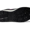 Avenger Work Boots Edge CT Grey 10 B (M)