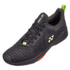 Yonex Sonicage 3 Black/Lime Men's 10.0