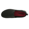Skechers Performance Go Walk Joy Slip-On Women's Slip On, 7 2A(N) US, Black-White