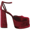 SCHUTZ Luan Bordo 10 M