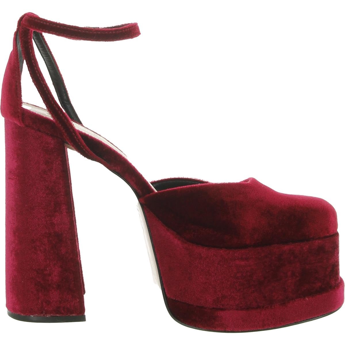 SCHUTZ Luan Bordo 10 M