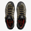 Salewa Wildfire 2 GTX Bungee Cord/Black 7 M